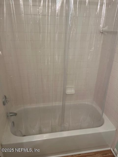 Building Photo - 46 Ponte Vedra Colony Cir