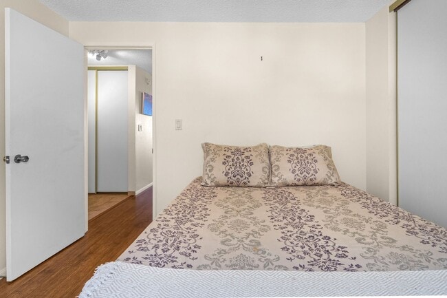 Building Photo - Furnished Condo at Kihei Shores, 2 Bed / 2...