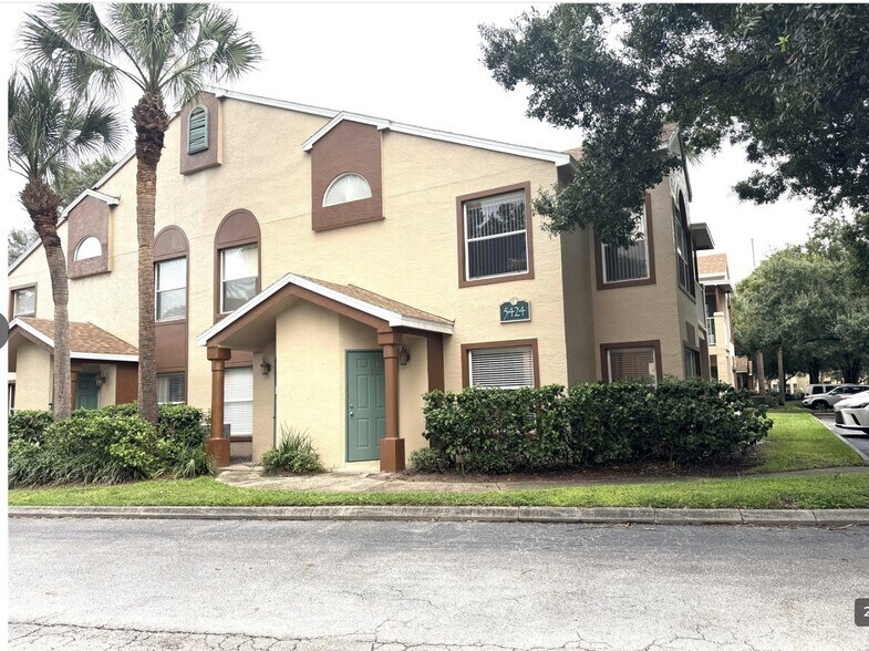 Building Photo - 5424 E Michigan St