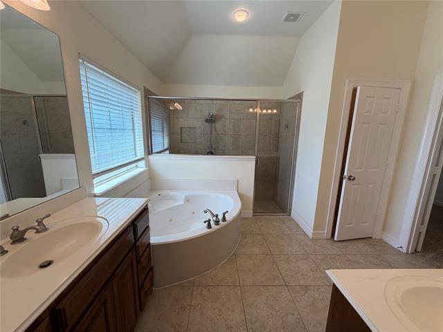 Building Photo - 414 Gray Wolf Trail