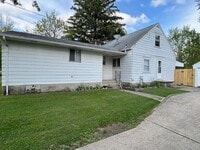 Building Photo - So Much Space - Inside and Out! 3 Bedroom,...