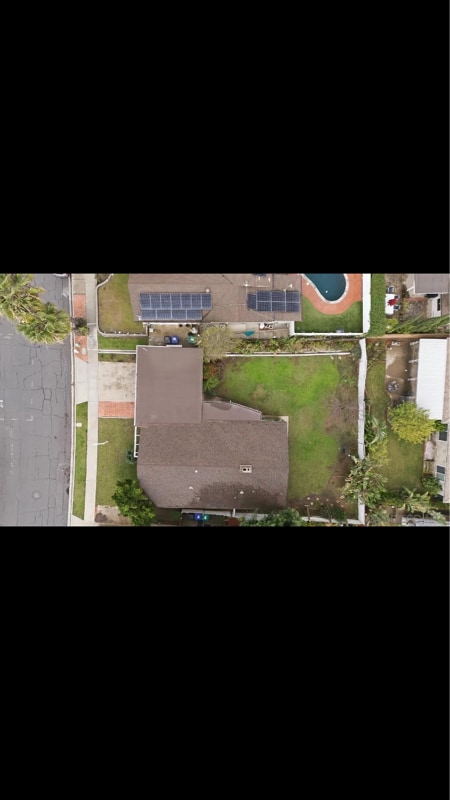 Building Photo - 5659 Raymar Ave