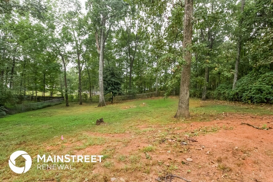Building Photo - 5845 S Quail Dr