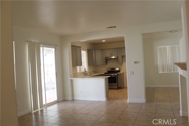 Building Photo - 13289 Coffeetree St