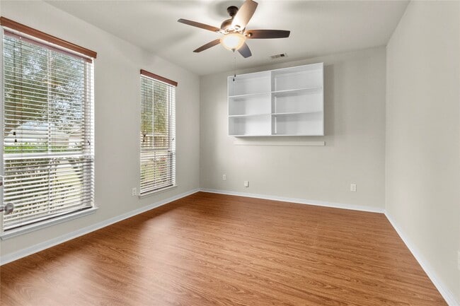 Building Photo - 3202 Dogwood Knoll Trail