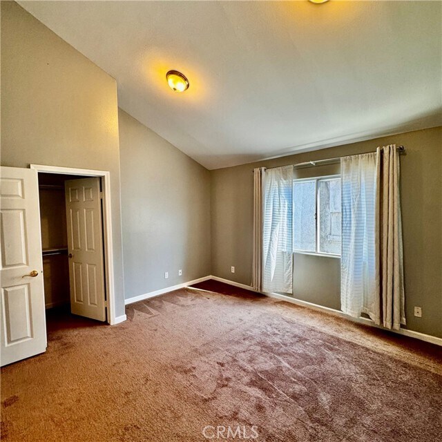 Building Photo - 22019 Hawaiian Ave
