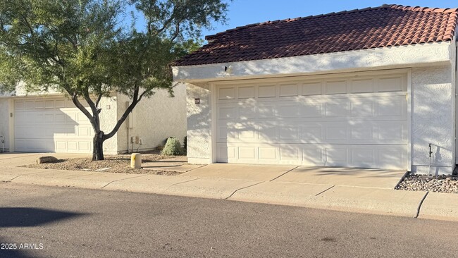 Building Photo - 15020 N 40th St