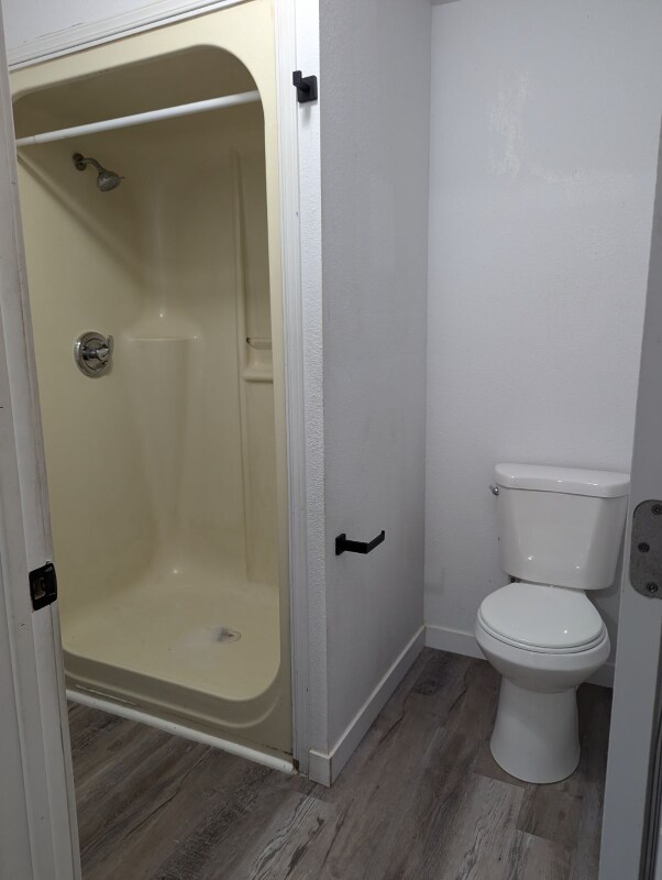 Building Photo - 269 NW Chehalis Ave