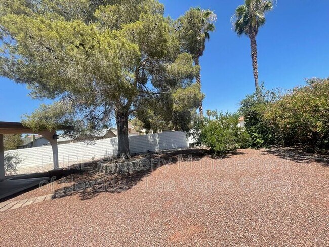 Building Photo - 6649 Wayburn Way