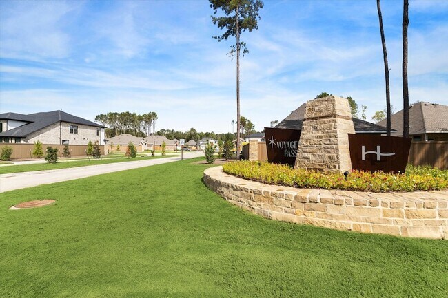 Building Photo - 8206 Boundary Waters Dr