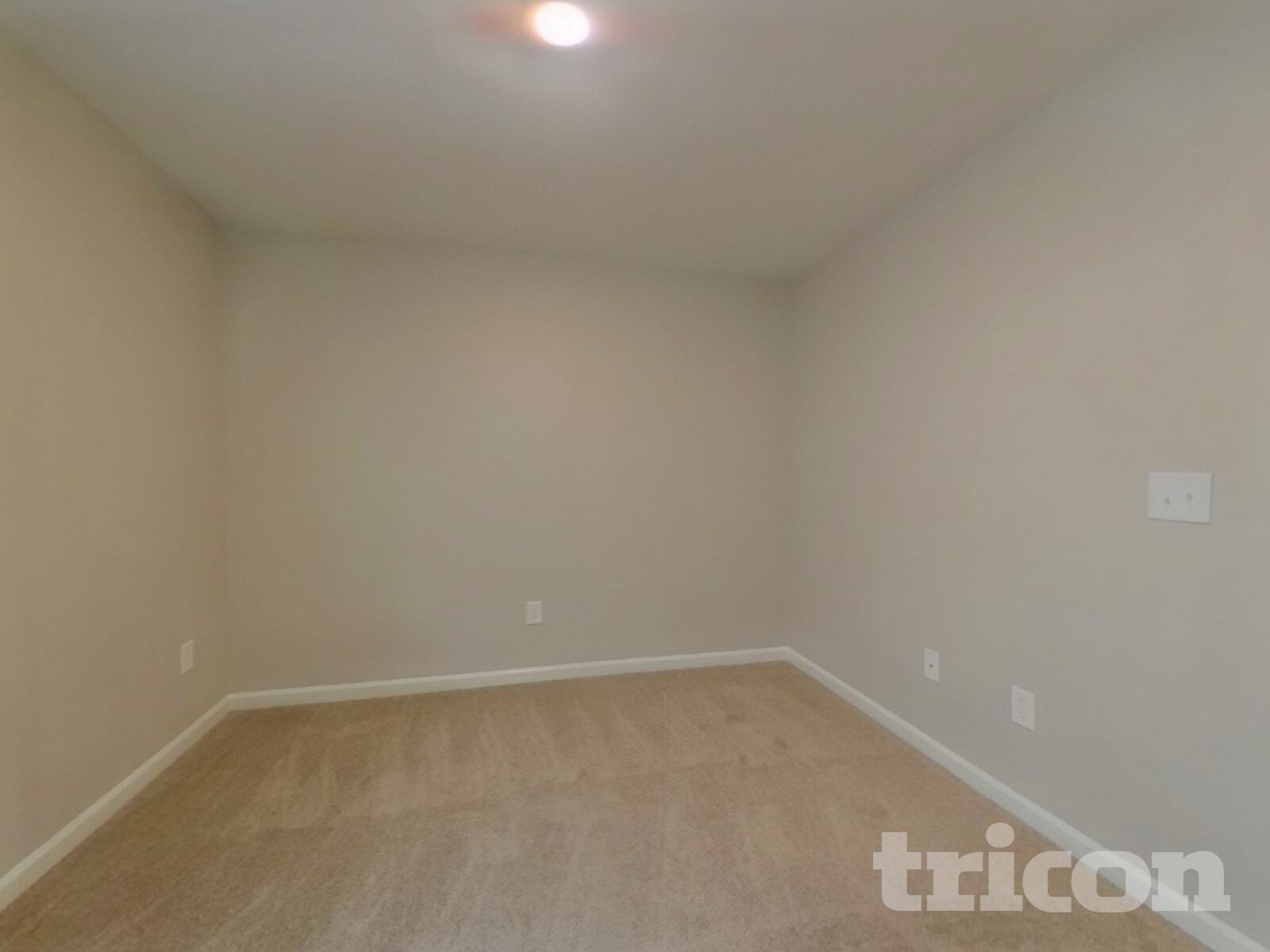 Building Photo - 1423 Penrith Ct