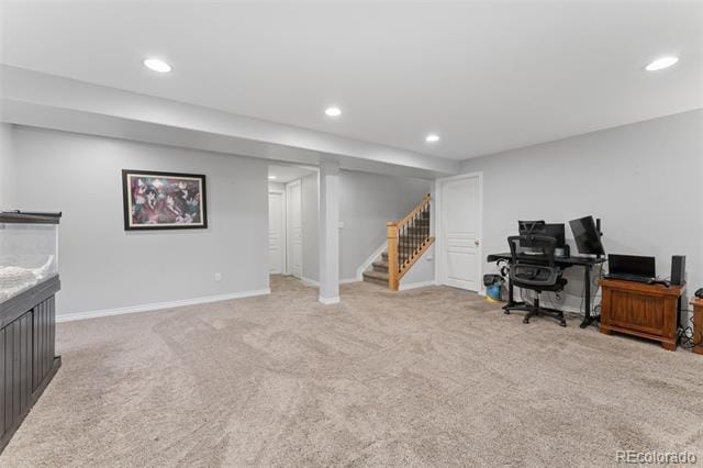 Building Photo - 3751 W 136th Ave