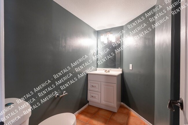 Building Photo - 8071 N Hobby Horse Ct