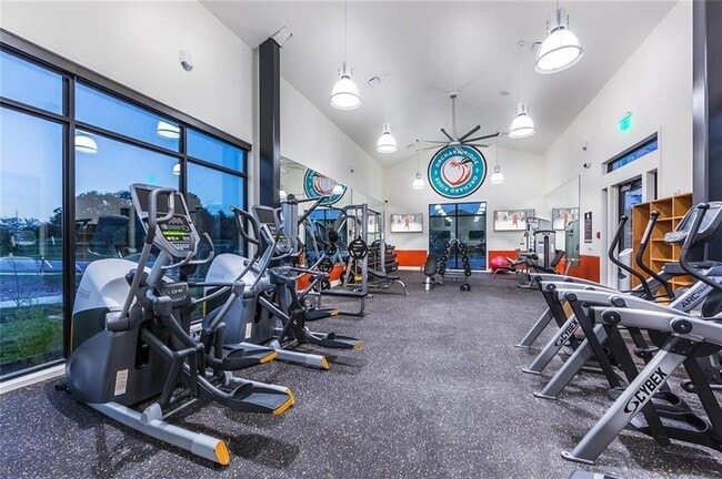 Building Photo - 457 Blue Hibiscus Dr