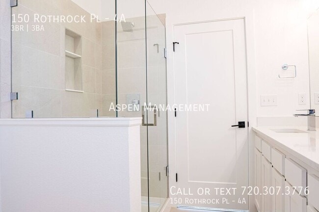 Building Photo - 150 Rothrock Pl