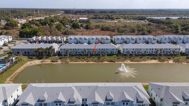 Building Photo - 621 Salisbury Cir