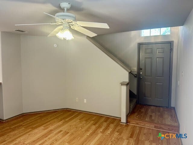 Building Photo - 802 Sagewood Trail