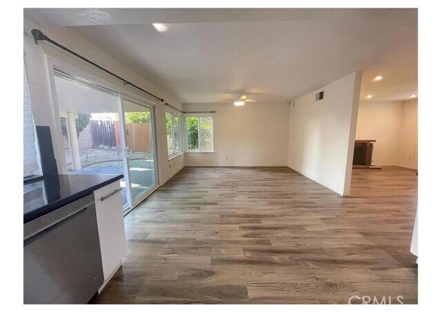 Building Photo - 2231 Lerona Ave