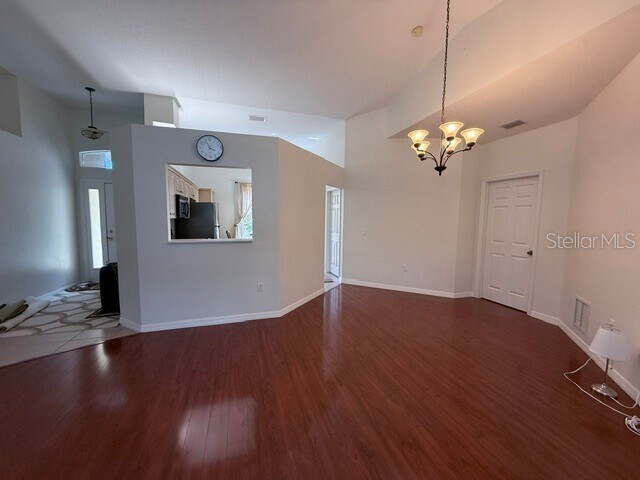 Building Photo - 3225 Hart Way