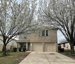 Building Photo - 224 San Felipe Dr