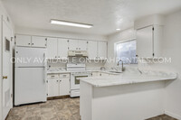 Building Photo - 1990 Nevada Cir