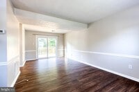 Building Photo - 1610 Brimfield Cir