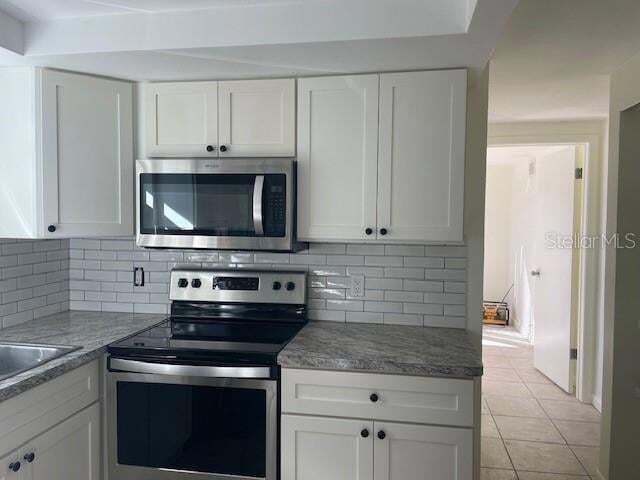 Building Photo - 13636 Veronica Dr