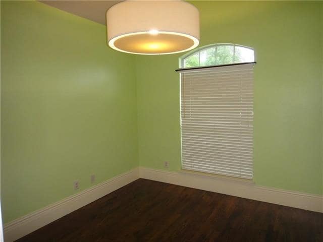 Building Photo - 2799 Ridge Stone Dr