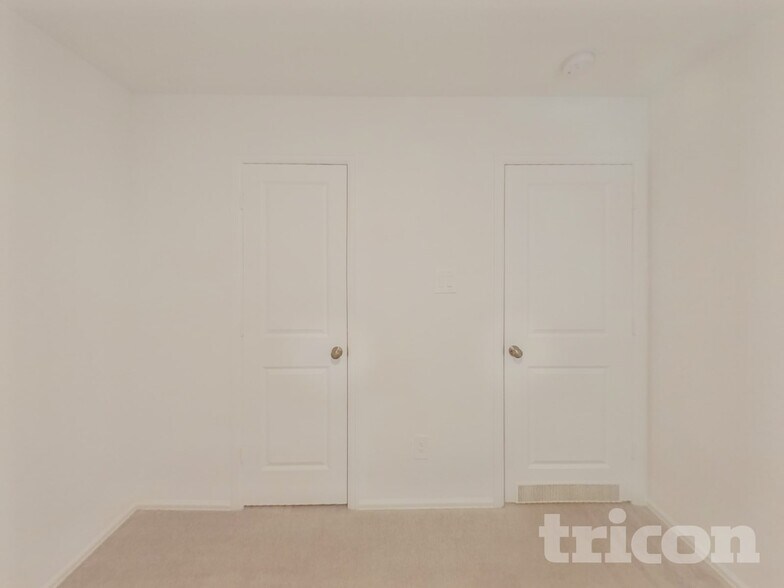 Building Photo - 17527 Grand Fir Ln