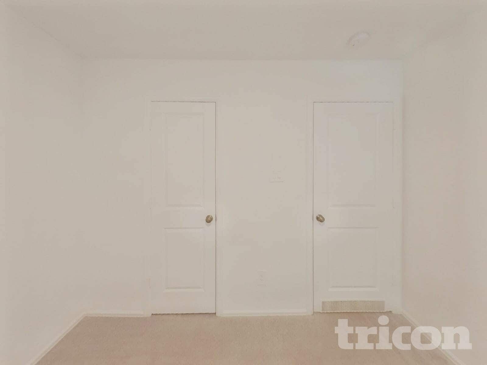 Building Photo - 17527 Grand Fir Ln