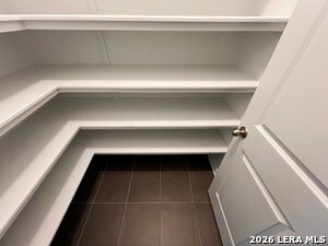 Building Photo - 131 Broken Antler