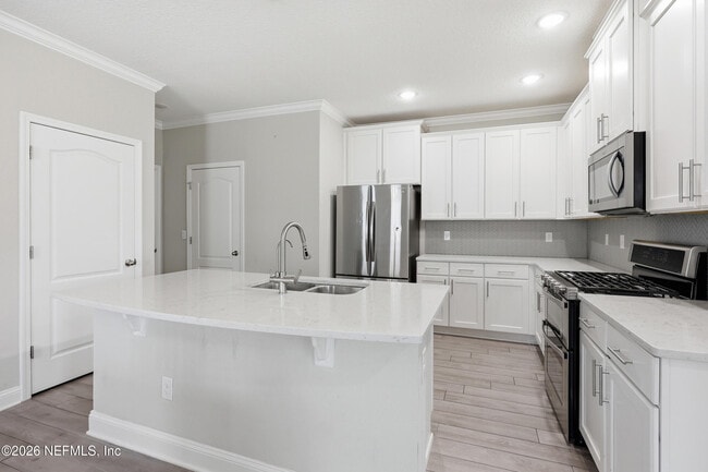 Building Photo - 172 Creekmore Dr