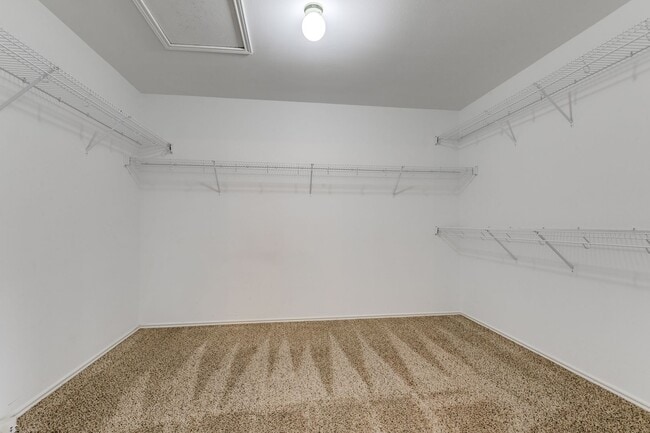 Building Photo - 4-BEDROOM IN SPRING VISTAS, NORTHSIDE I.S.D.