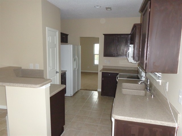 Building Photo - 15363 Michael Andrew Rd