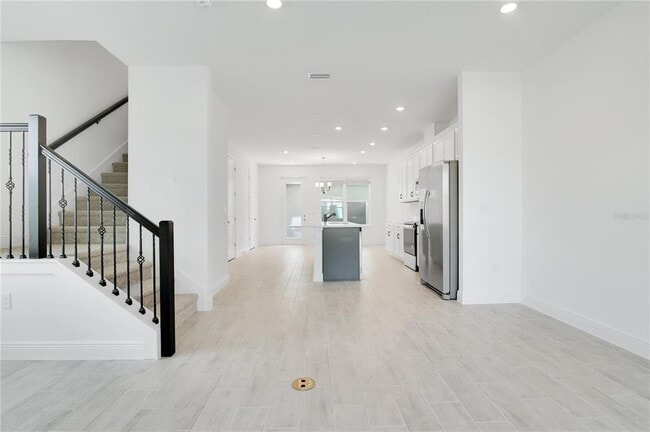 Building Photo - 13201 Peaceful Melody Dr