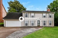 Building Photo - 3 Bedroom Pet-Friendly Home in MEMPHIS, TN with Main Street Renewal