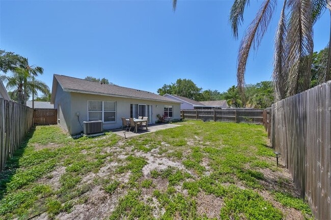 Building Photo - 1204 Sawdust Ct