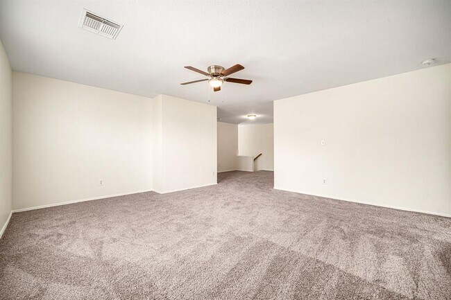 Building Photo - 14407 Acuna Ln