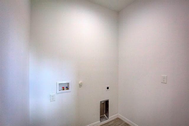 Building Photo - 5116 Bonnell Ave