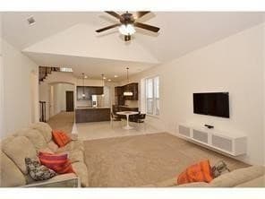 Building Photo - 1809 Houghton Dr