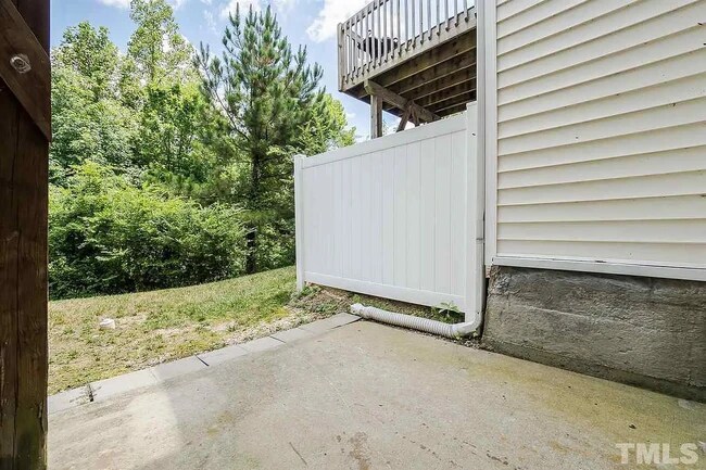 Building Photo - 5343 Big Bass Dr