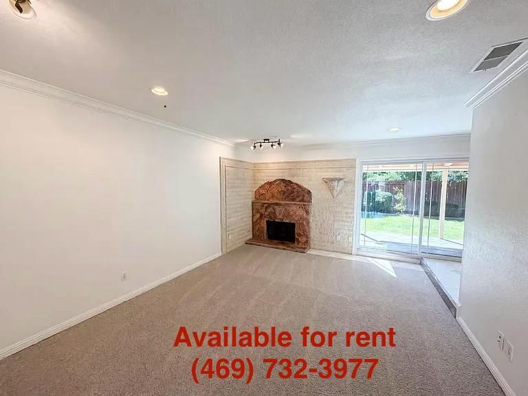 Building Photo - 9534 Brakeman Ct