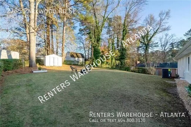 Building Photo - Gorgeous RENOVATION! 3 Bedroom in Heart of...