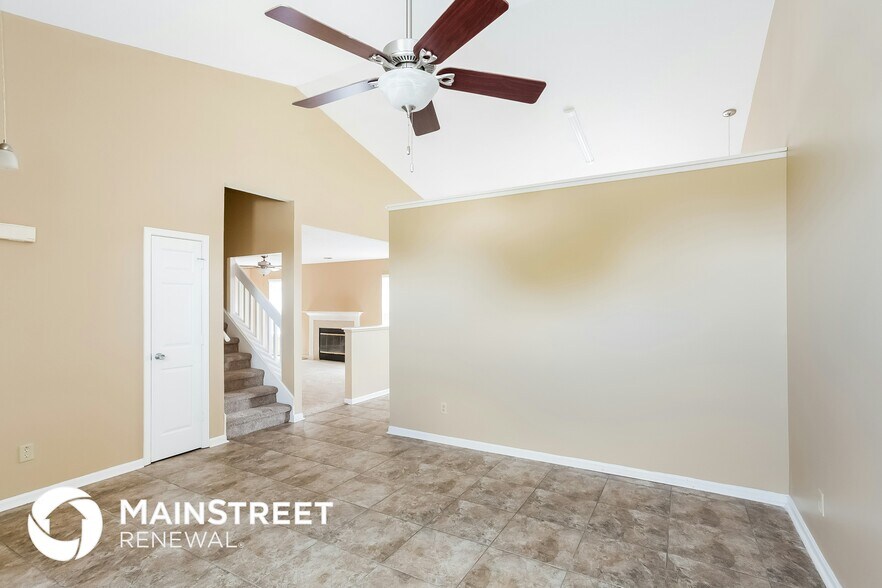 Building Photo - 7930 Cherrybark Ct