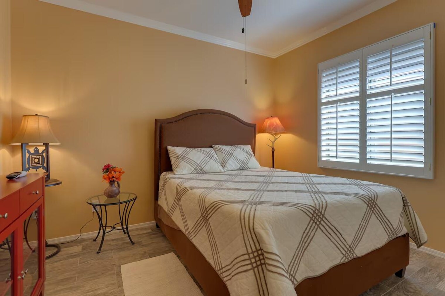 Building Photo - 1749 W Owens Way