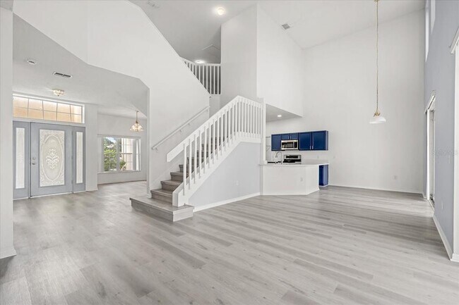 Building Photo - 521 Bromley Ct