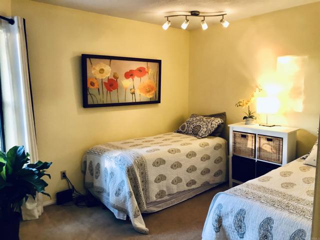 Building Photo - 4531 Chateau Dr