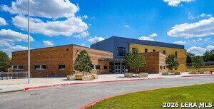 Building Photo - 1907 Roaring Fork