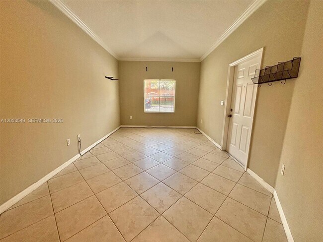 Building Photo - 2307 Anchor Ct
