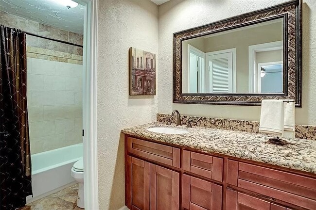 Building Photo - 2829 Timmons-ID161.4